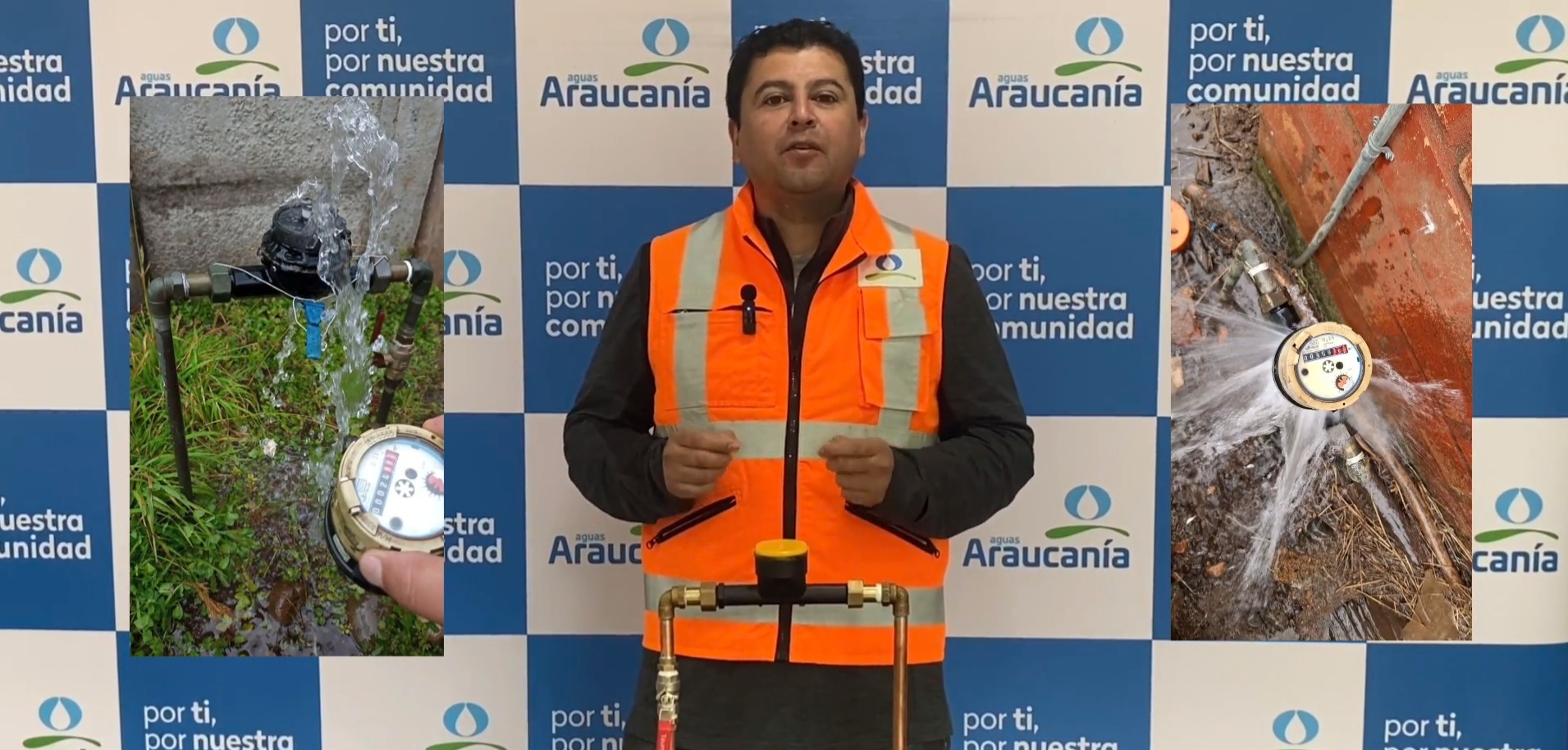 lanzamos-video-tutorial-para-proteger-medidores-ante-bajas-temperaturas-010726163737